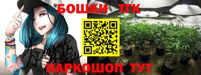 молекула духа Гусев
